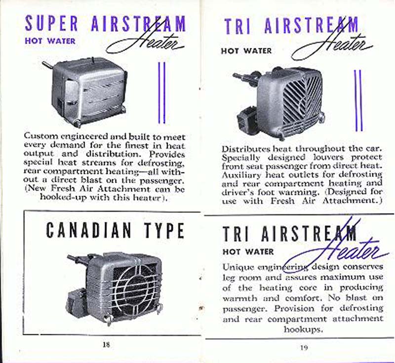 1939 Chrysler Accessories-10