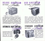 1939 Chrysler Accessories-11