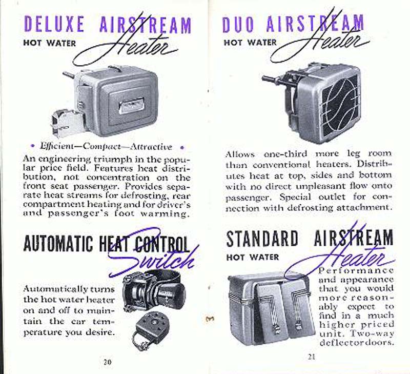 1939 Chrysler Accessories-11