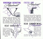 1939 Chrysler Accessories-12