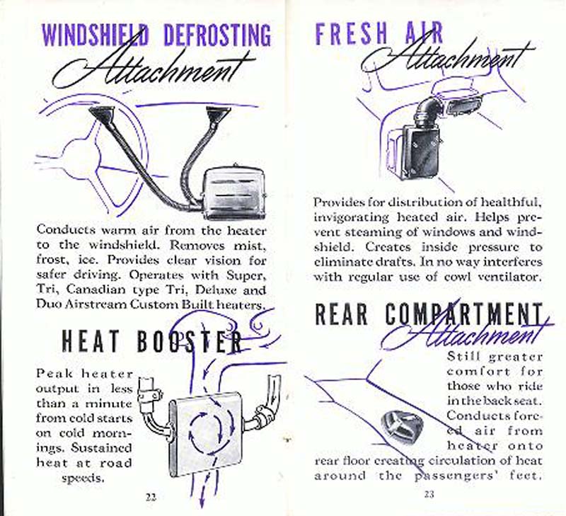 1939 Chrysler Accessories-12