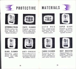 1939 Chrysler Accessories-15