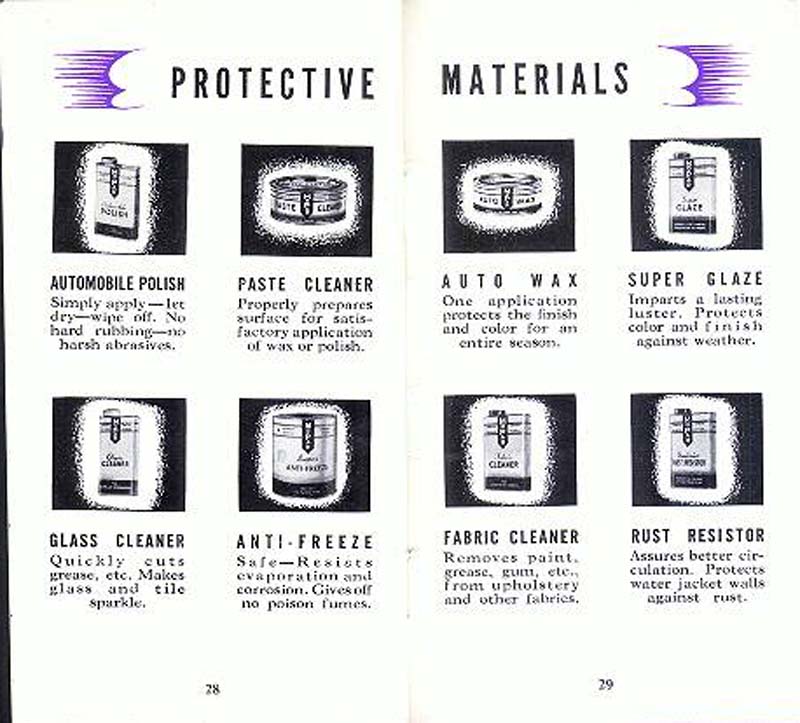 1939 Chrysler Accessories-15