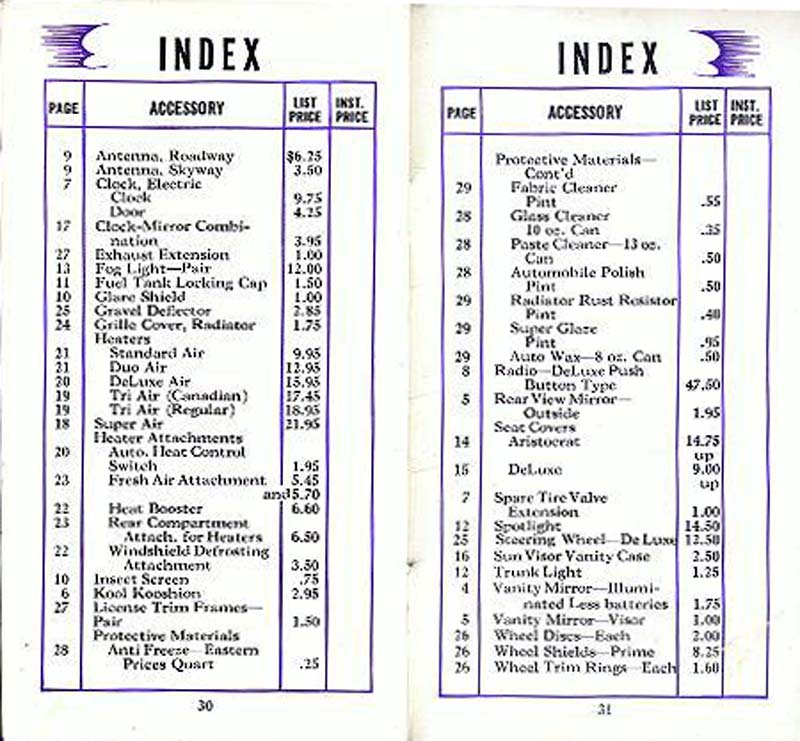 1939 Chrysler Accessories-16