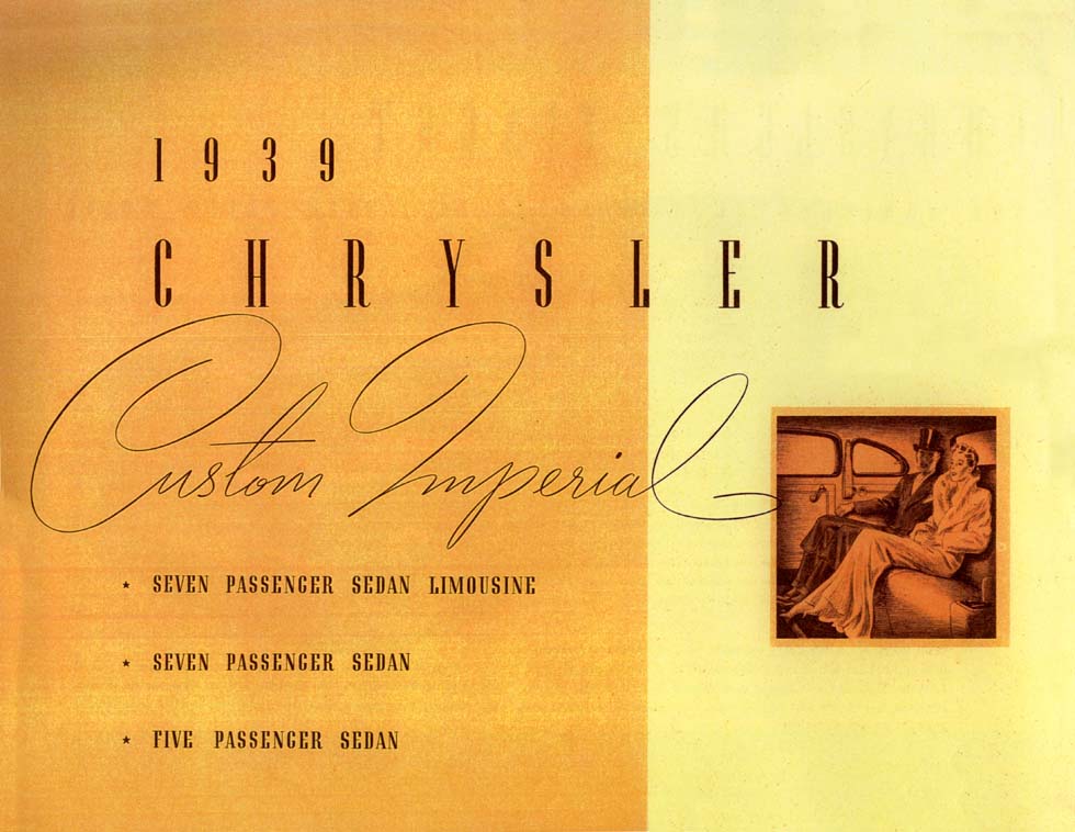 1939 Chrysler Custom Imperial-02