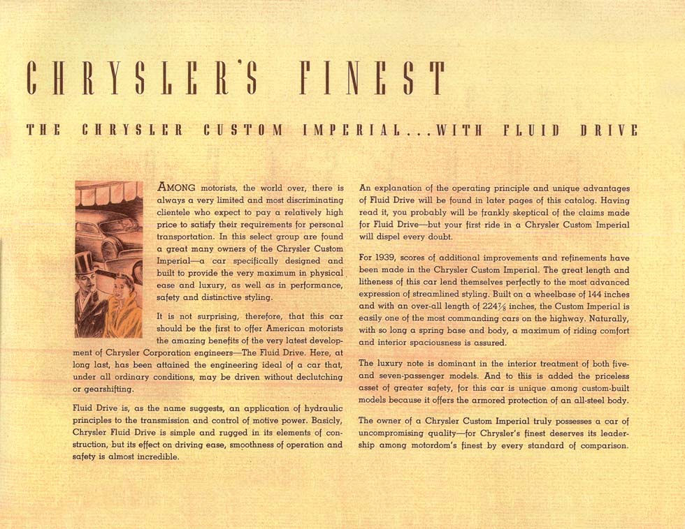 1939 Chrysler Custom Imperial-03