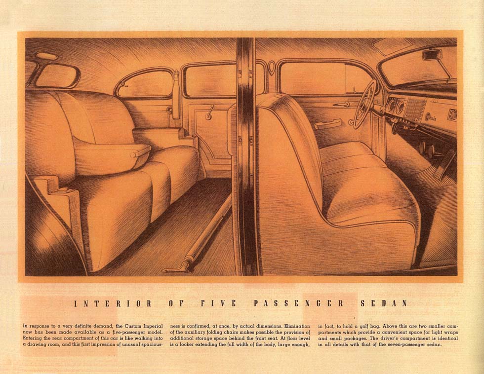 1939 Chrysler Custom Imperial-07