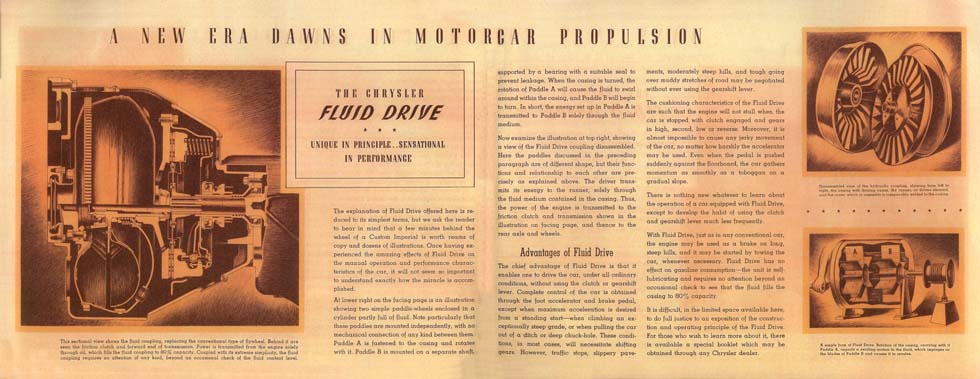 1939 Chrysler Custom Imperial-09-10