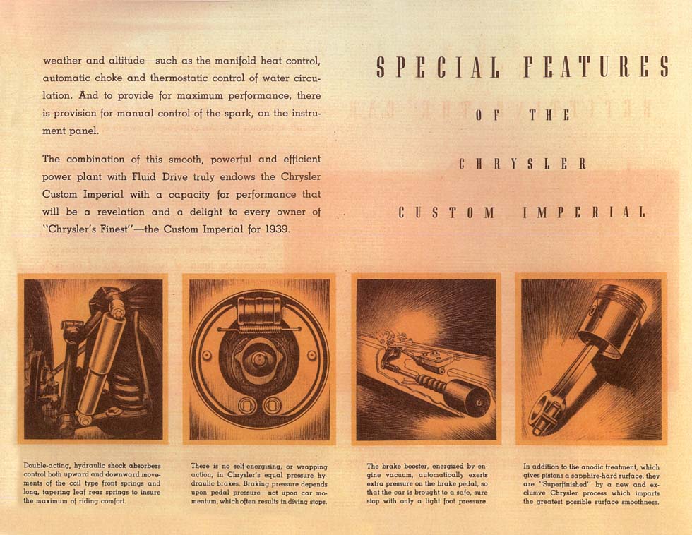 1939 Chrysler Custom Imperial-12