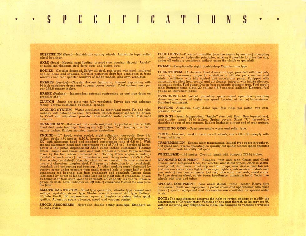 1939 Chrysler Custom Imperial-13