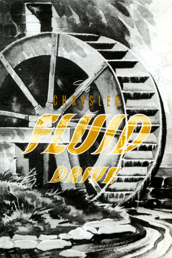 1939 Chrysler Fluid Drive-01