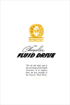 1939 Chrysler Fluid Drive-02