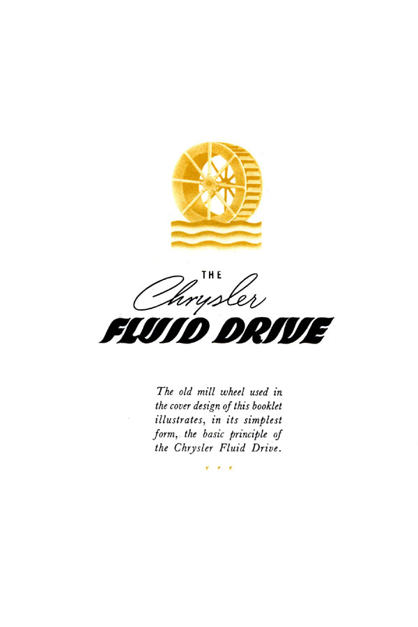 1939 Chrysler Fluid Drive-02