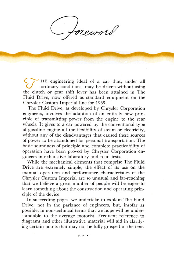 1939 Chrysler Fluid Drive-03