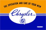 1939 Chrysler Manual-00
