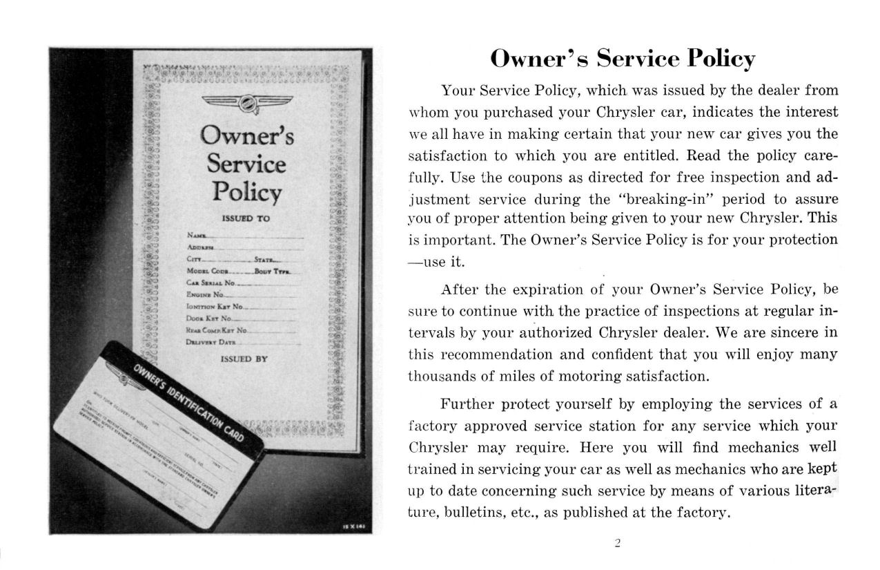1939 Chrysler Manual-02