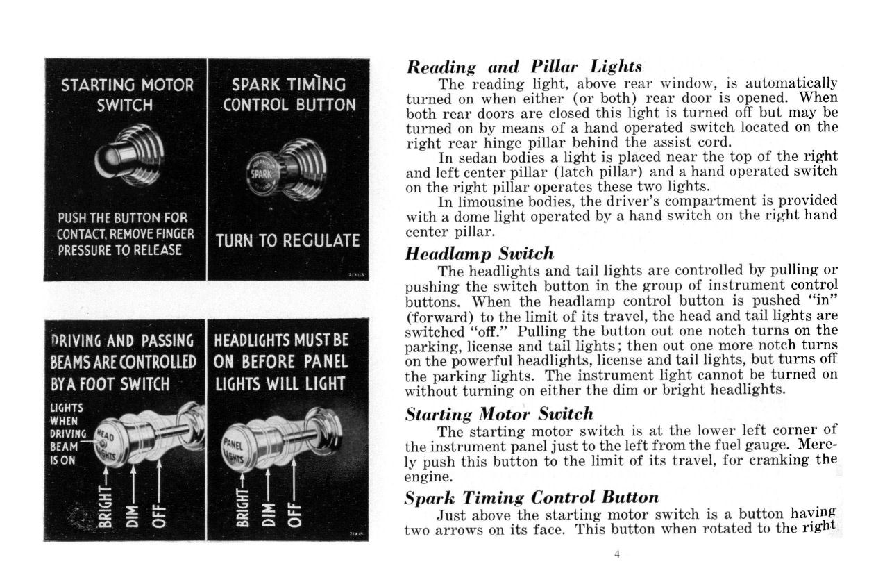 1939 Chrysler Manual-04