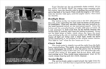 1939 Chrysler Manual-06