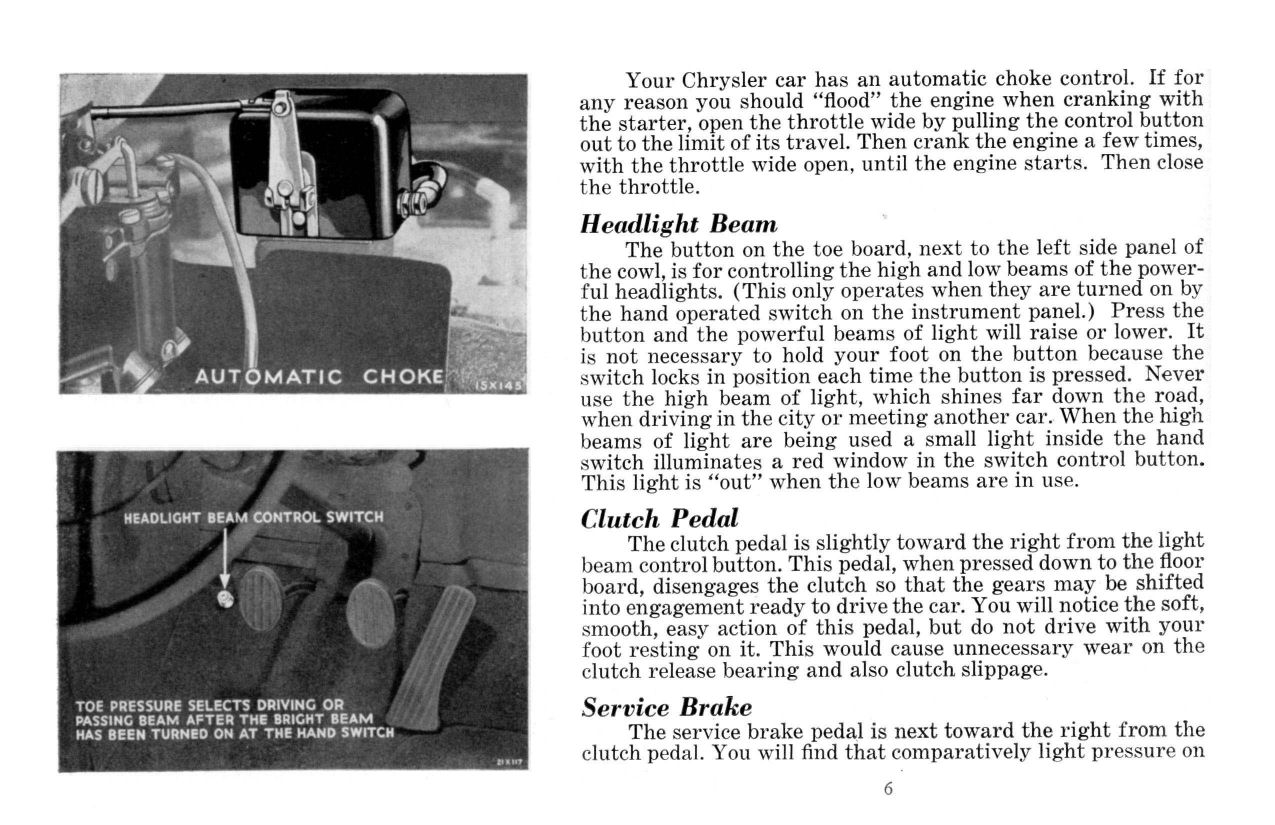 1939 Chrysler Manual-06