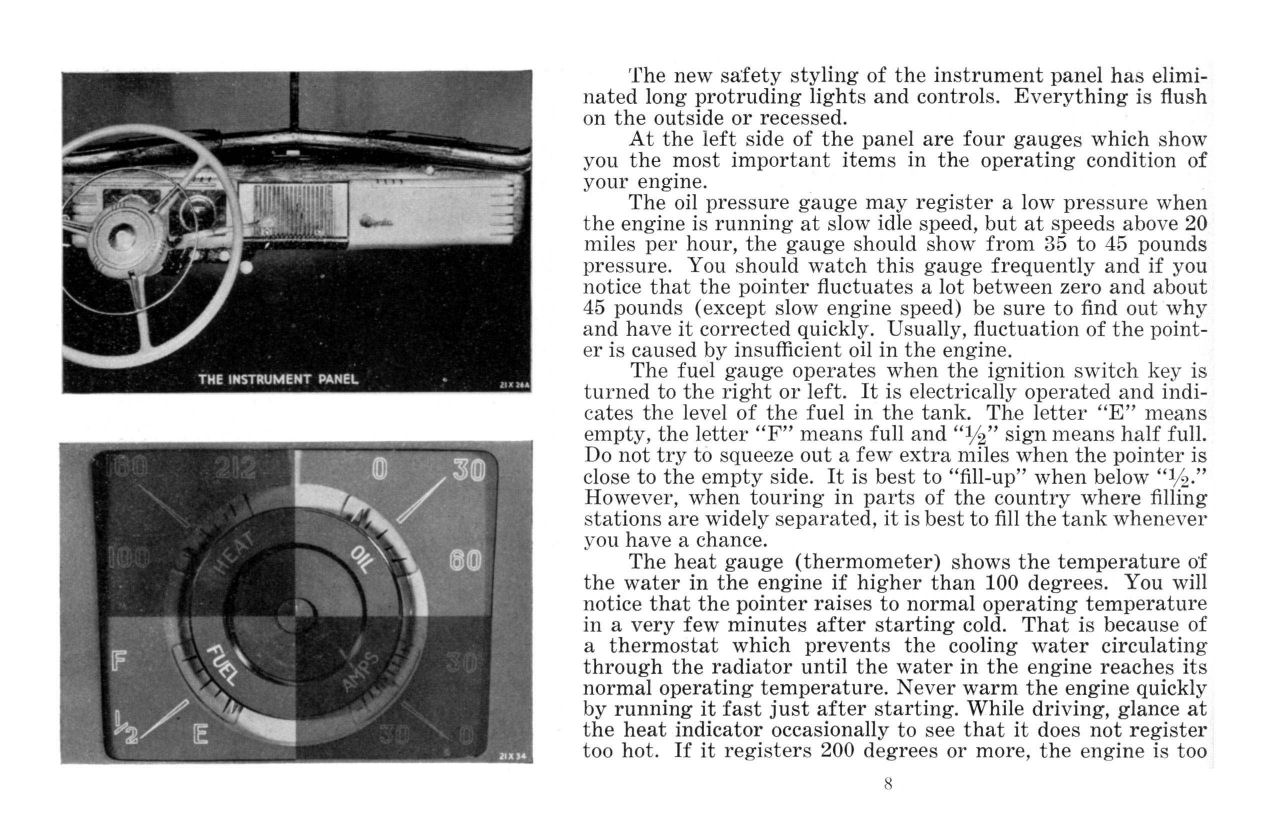 1939 Chrysler Manual-08