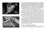 1939 Chrysler Manual-12