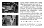1939 Chrysler Manual-18