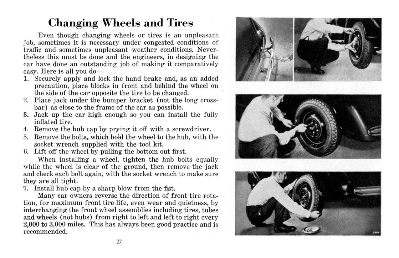 1939 Chrysler Manual-27