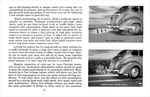 1939 Chrysler Manual-29