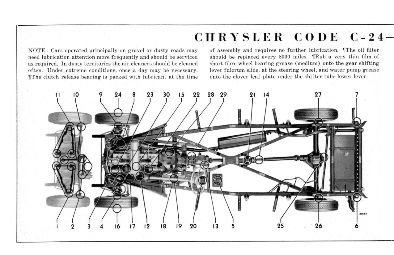 1939 Chrysler Manual-32