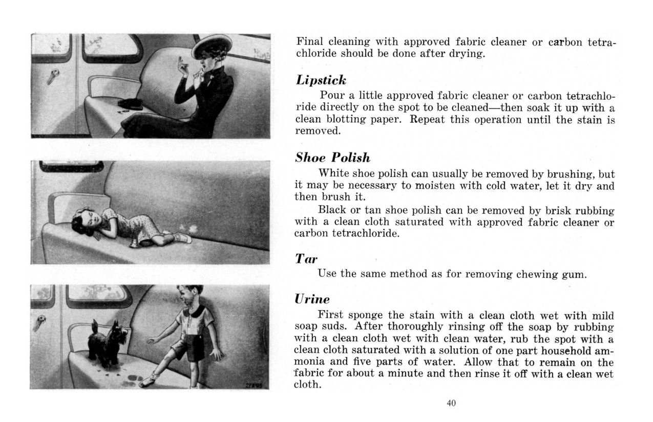 1939 Chrysler Manual-40