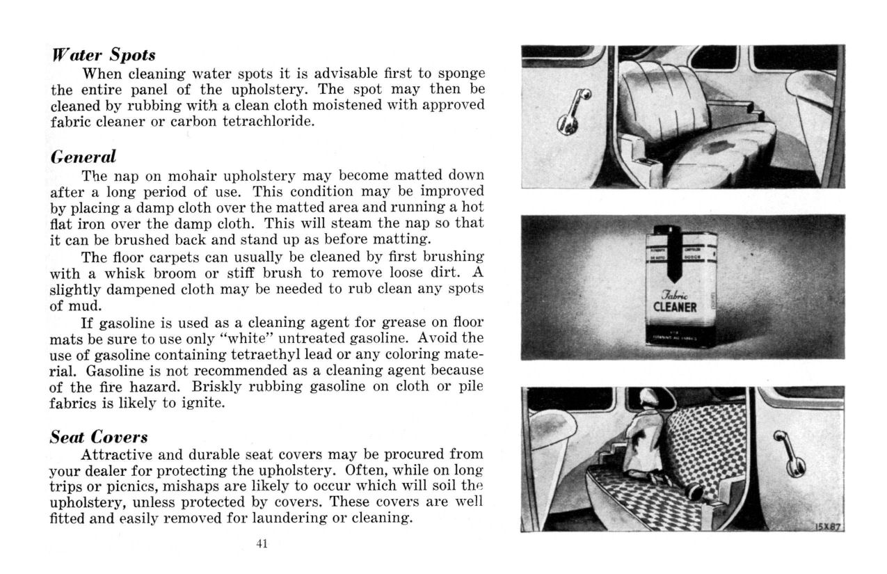 1939 Chrysler Manual-41