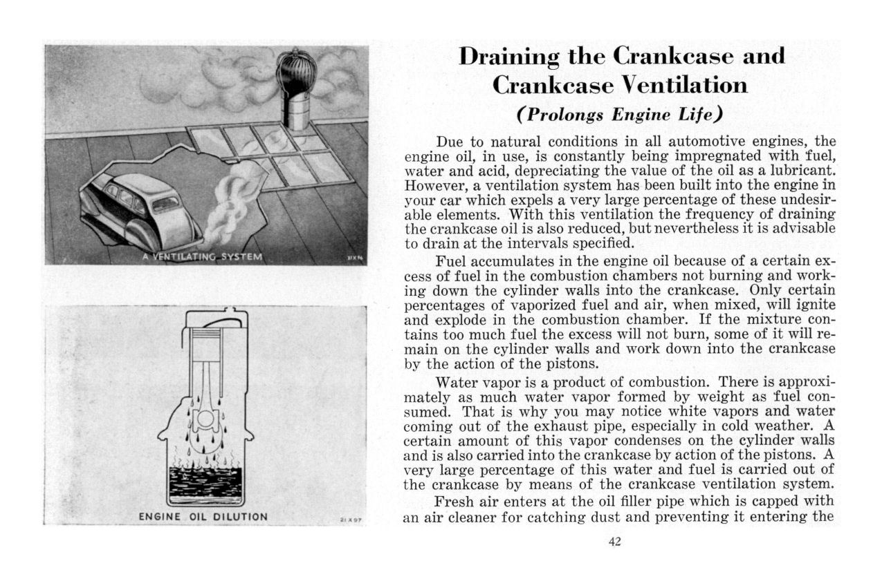 1939 Chrysler Manual-42