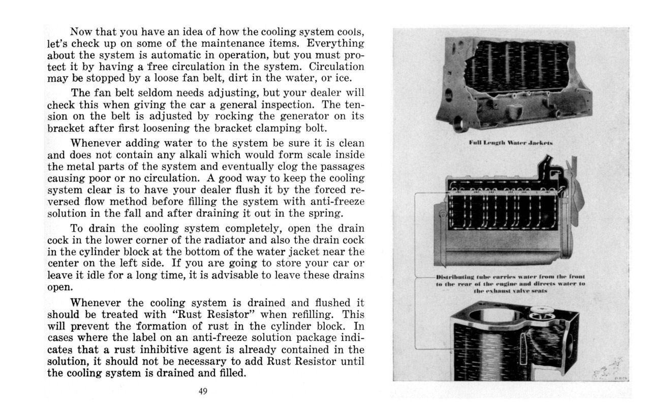 1939 Chrysler Manual-49