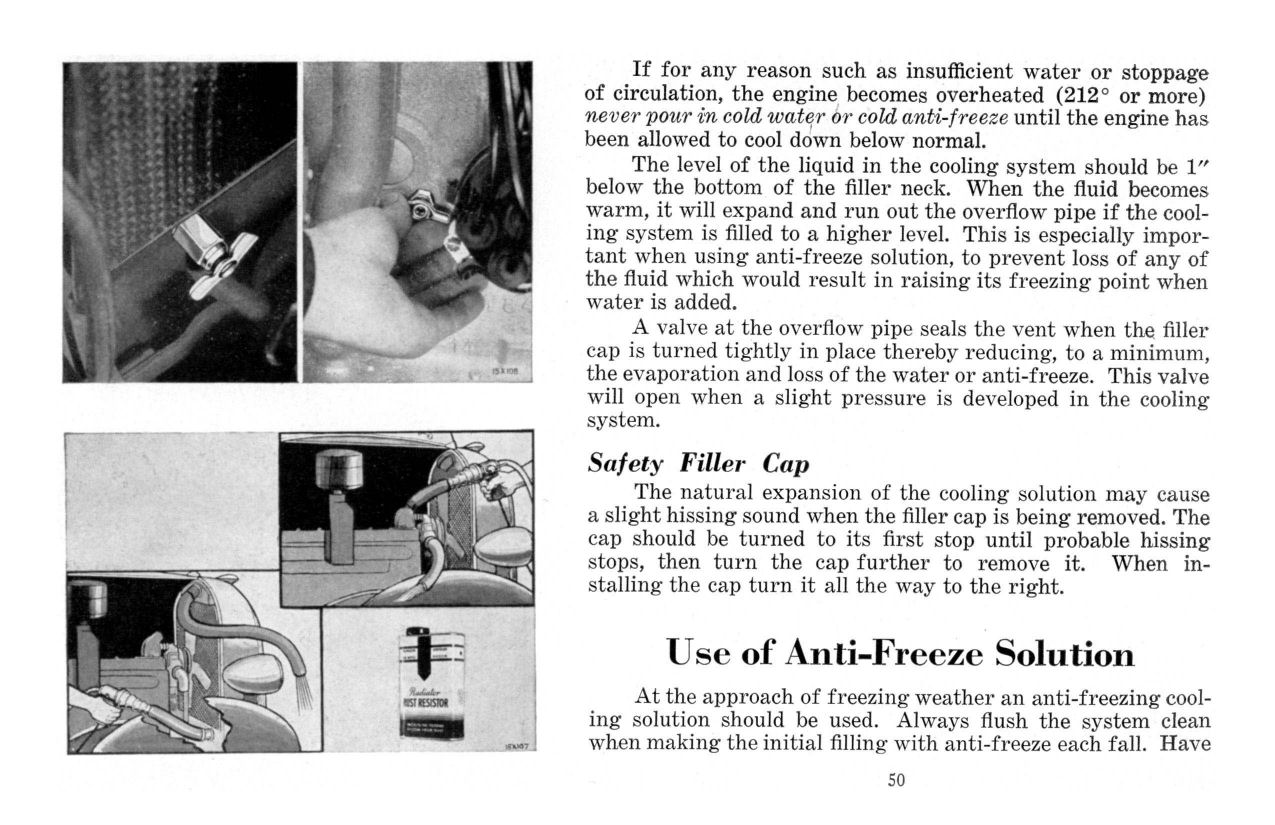 1939 Chrysler Manual-50