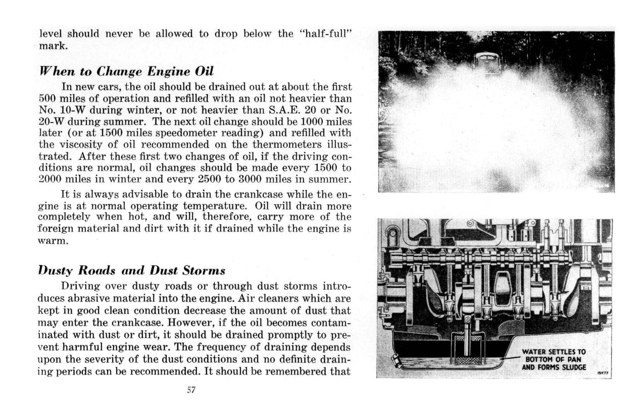 1939 Chrysler Manual-57
