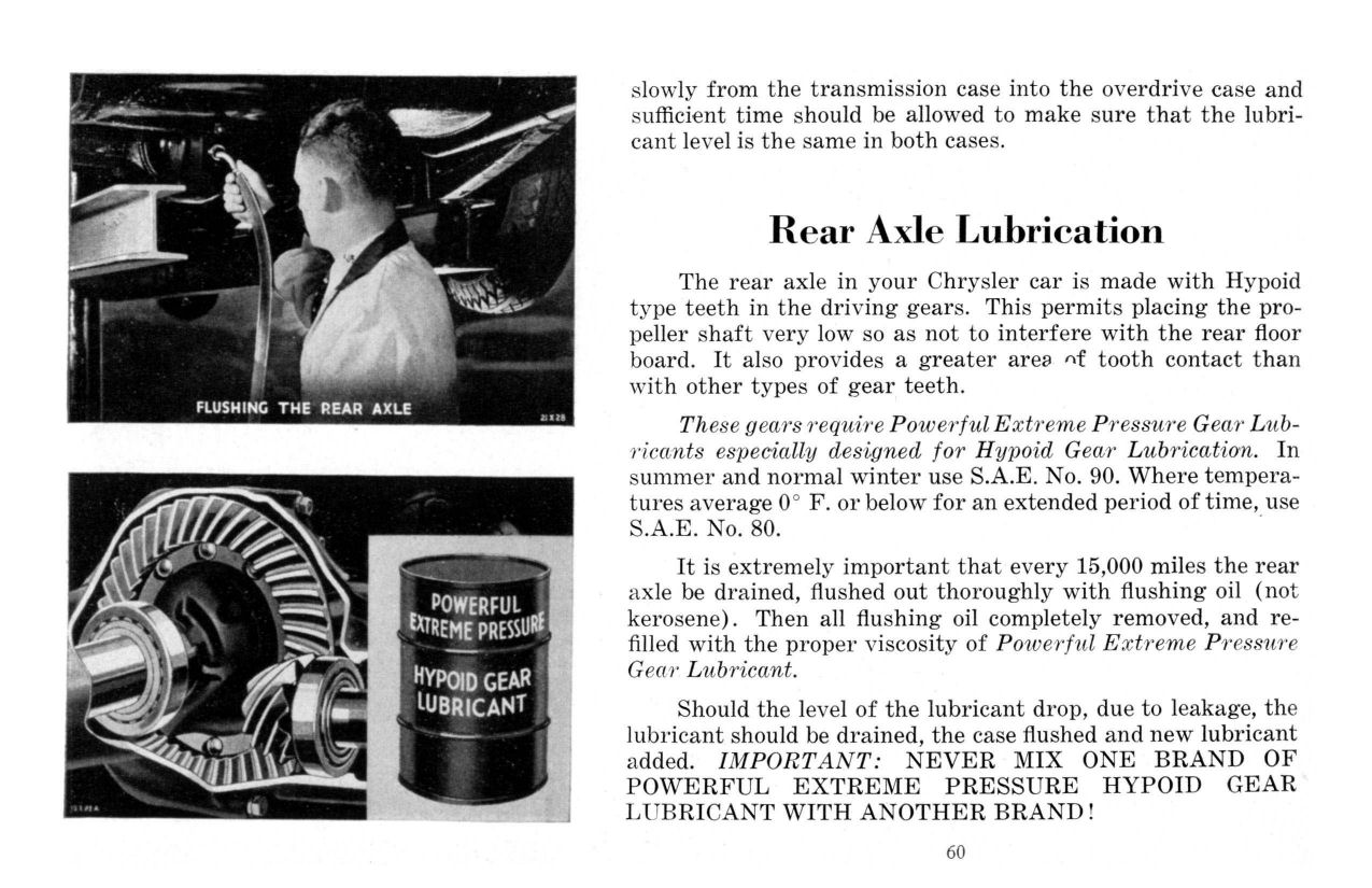 1939 Chrysler Manual-60