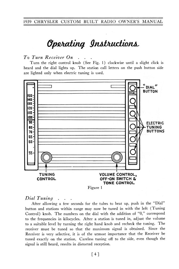1939 Chrysler Radio Manual-04