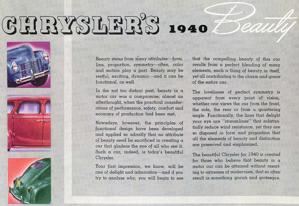 1940 Chrysler-01