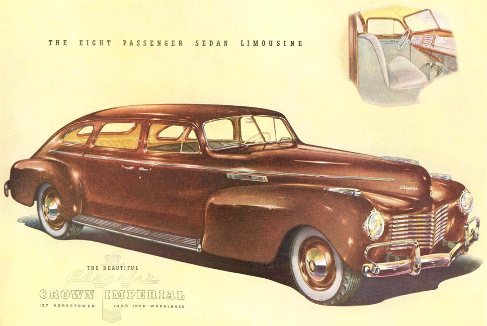 1940 Chrysler-03