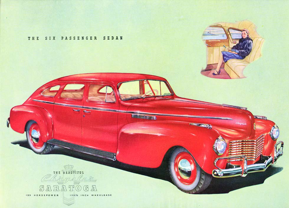 1940 Chrysler-08