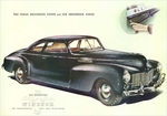 1940 Chrysler-20