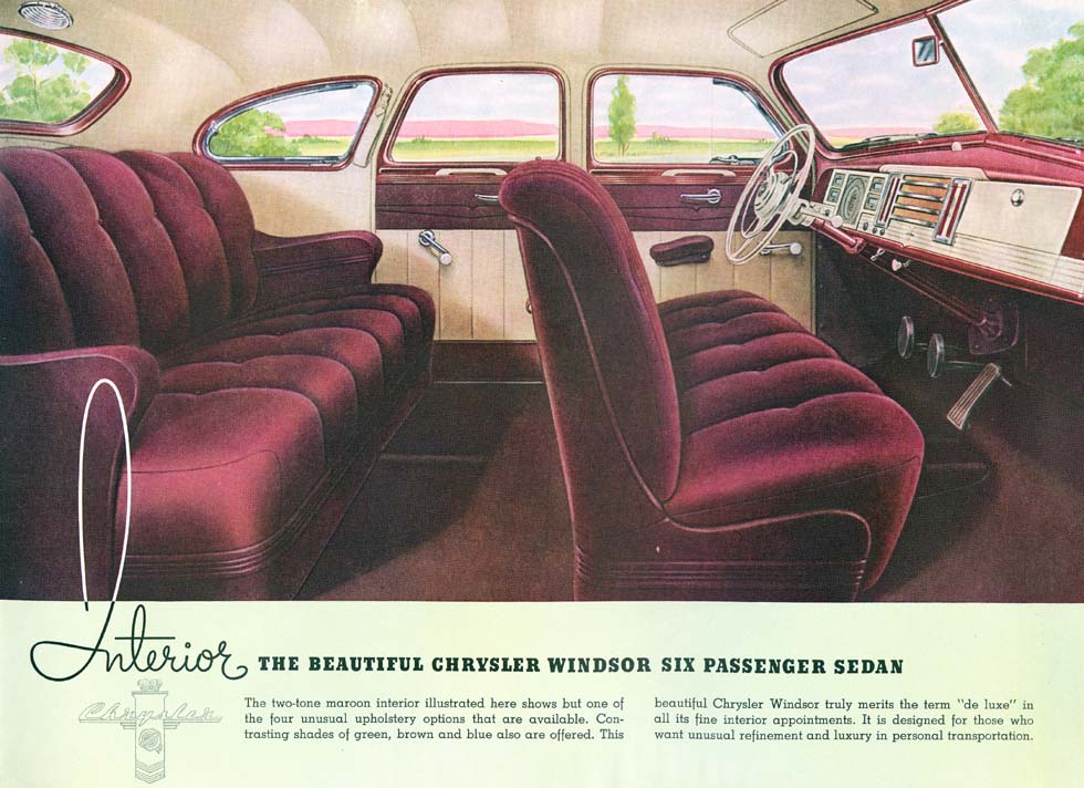 1940 Chrysler-24
