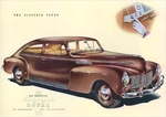 1940 Chrysler-26