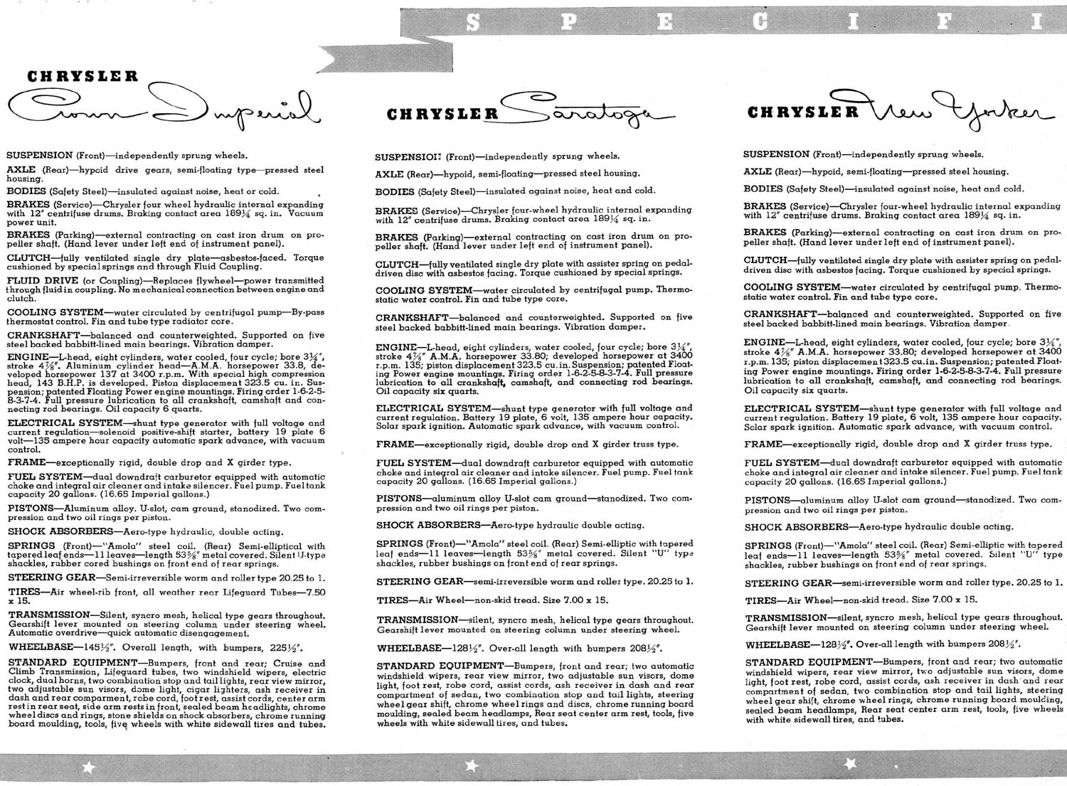 1940 Chrysler-37