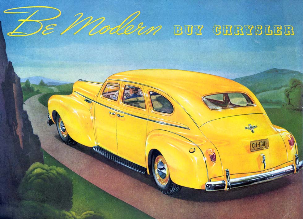 1940 Chrysler-39