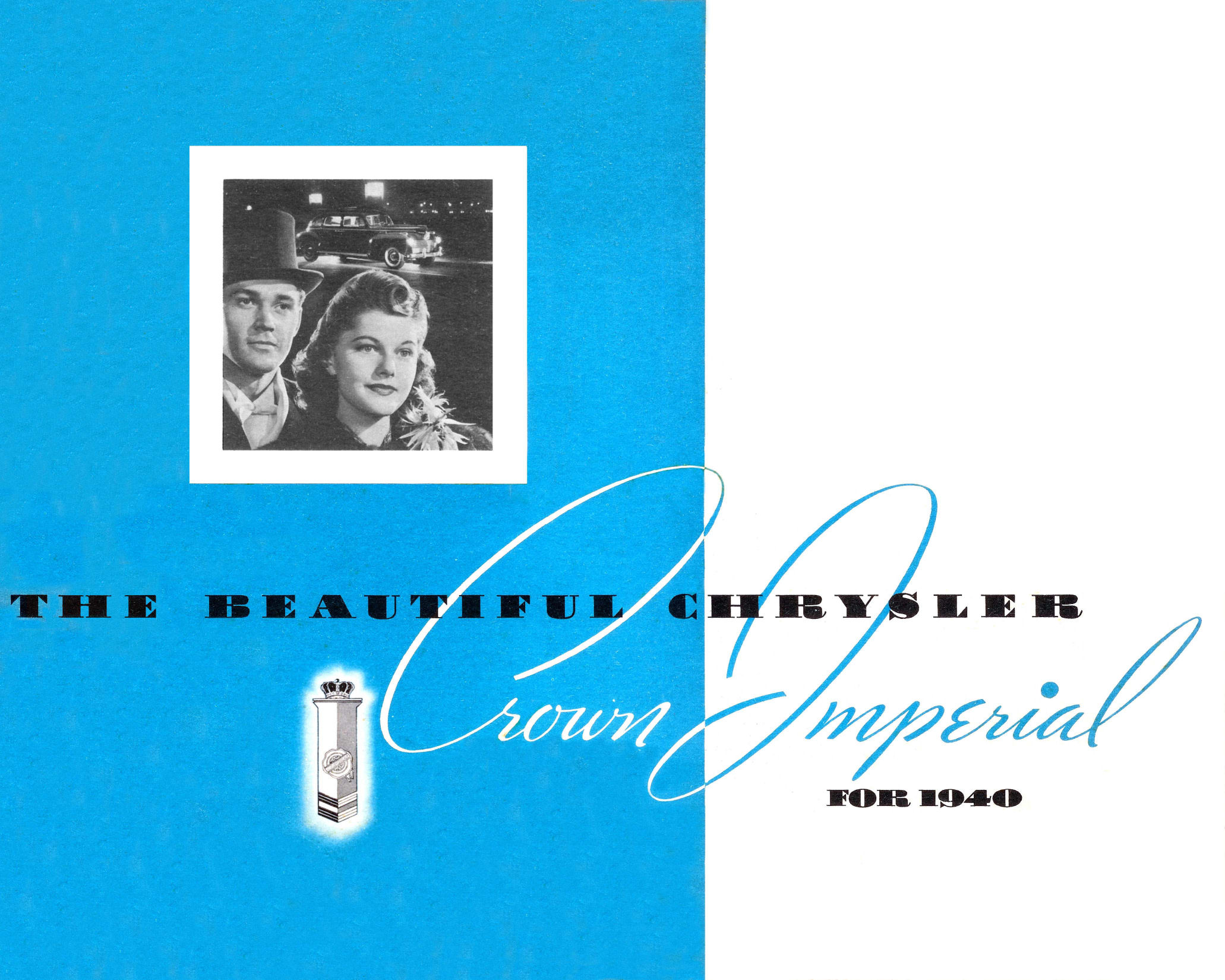 1940 Chrysler Crown Imperial-00