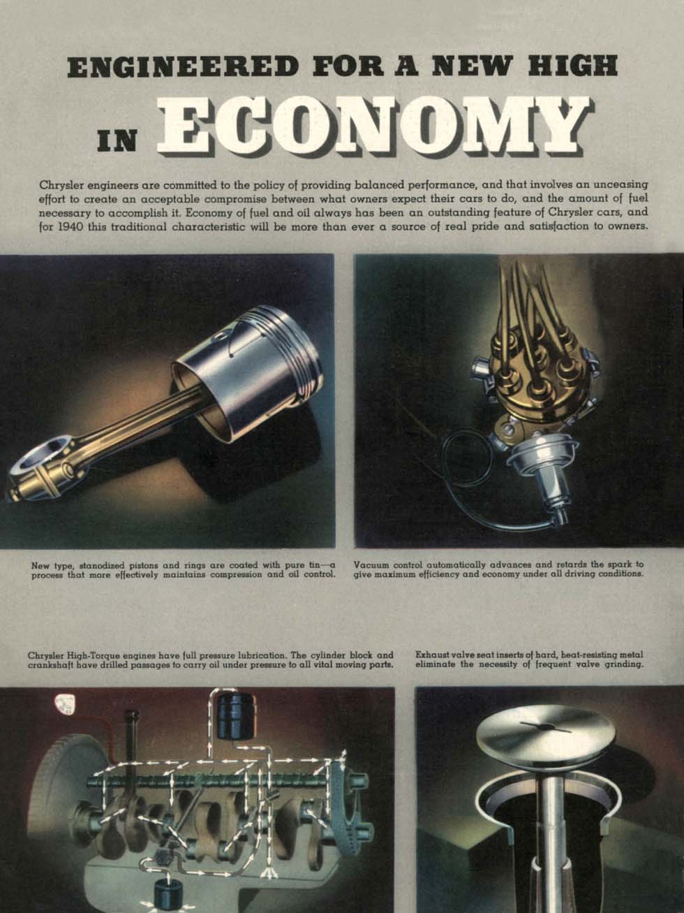 1940 Chrysler-a07