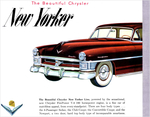 1951 Chrysler-05