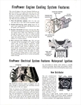 1951 Chrysler FirePower Advantages-05