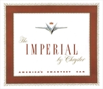 1951 Chrysler Imperial-01